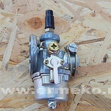 Carburator atomizor tip 3WF - 102, A103S, A104, A105, Hercules 100, 101, 3WF2.6, 3WF2.7, LM1000