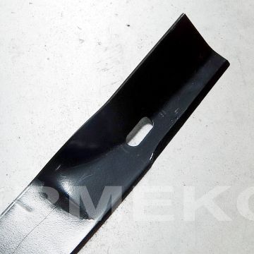 Cutit 755mm tractoras tuns gazon HONDA HT-R3009, HT-3009K1 - 72513-751-020, 72513-751-315, 72513-751-631