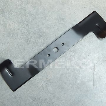 Cutit (dreapta) 420mm tractoras tuns gazon - CASTELGARDEN - ER1108469