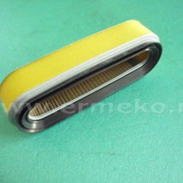Filtru de aer HONDA GXV120, GXV140, GXV160