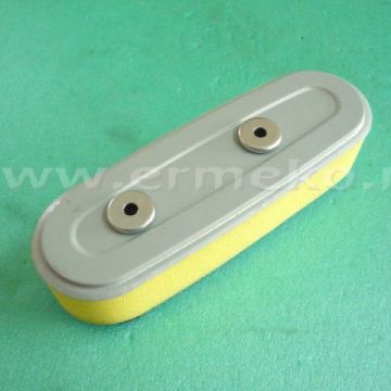 Filtru de aer HONDA GXV120, GXV140, GXV160 - ER4100256