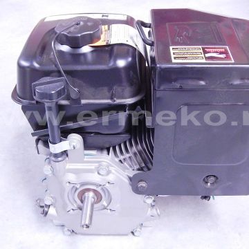 Motor LCT 208cc/Xtreme - pentru freze de zapada