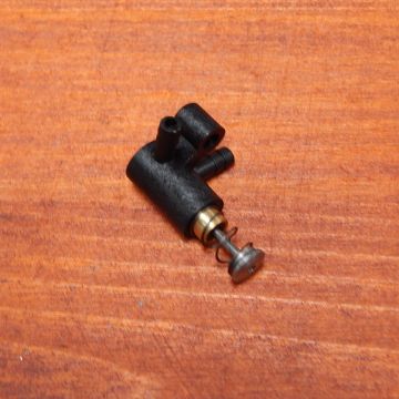 Pompa ulei ferastrau electric  PARTNER P1835, PARTNER P1835 CH, PARTNER P1835 ASSY UK, PARTNER P1840, PARTNER P1840 CH, PARTNER P1840 ASSY UK, PARTNER P2140 SCHUKO, PARTNER P1535