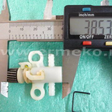 Pompa ulei ferastrau  electric STIGA SE180