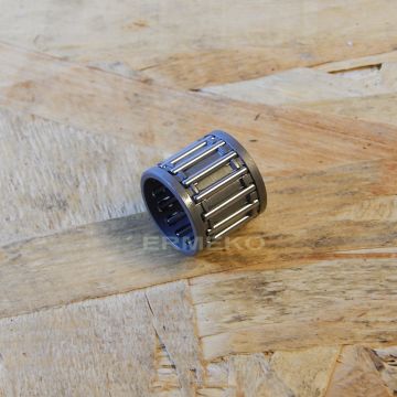 Rulment ace HUSQVARNA 181, 185, 281, 285, 288, 298, 1100, 2100, 2101, 394, 395, 395XP, JONSERED 2094, 2095 - ZK91110