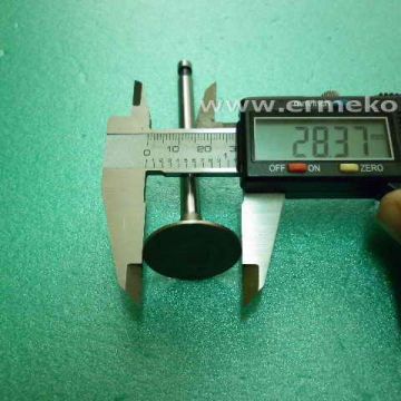 Supapa admisie motor BRIGGS & STRATTON 261044