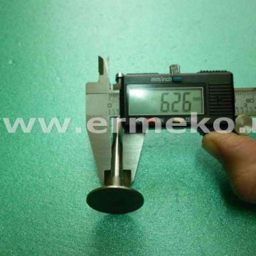 Supapa admisie motor BRIGGS & STRATTON 261044