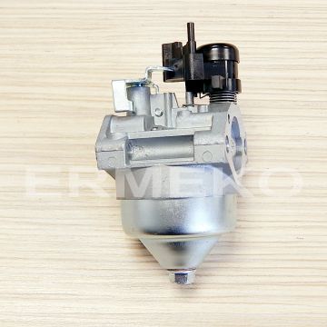 Carburator motor HONDA GCV160A0, GCV160LA, GCV160LA0 - 16100-Z0L-876