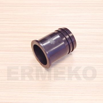 Racord motopompa Ruris PP30, WB30 - ER-PSPP30-1-2