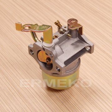 Carburator motor ROBIN EC15