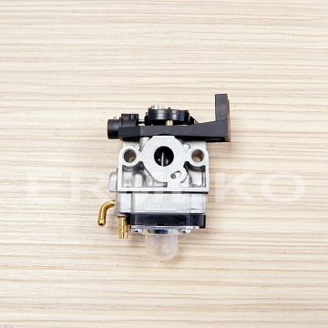 Carburator motor HONDA GX25, GX25TESC, GX25TEZ, GX25TEZA, GX25TEZL, GX25TEZR, GX25TZ3, GX25TZR3, GX35