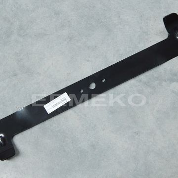 Cutit 620mm stanga tractoras tuns gazon SABO - SB82004343/0 - ER1100044