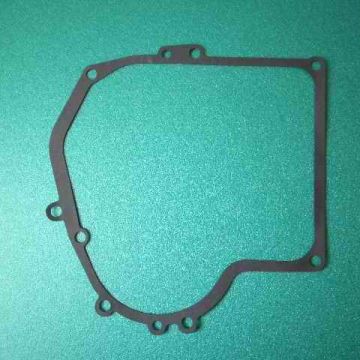 Garnitura carter BRIGGS & STRATTON - ER5407271