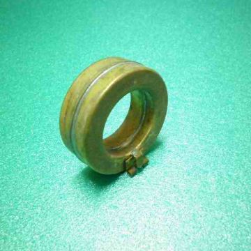 Plutitor carburator BRIGGS & STRATTON 099333