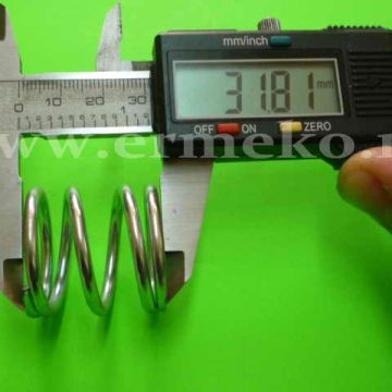 Arc ambreiaj motosapa ROBIX