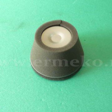 Filtru de aer ROBIN EY15D, EY18, WI-185 - ER4104525