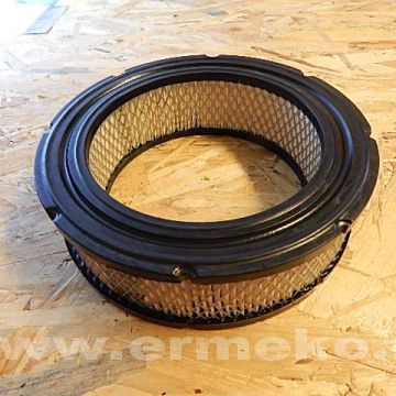 Filtru de aer motor BRIGGS & STRATTON 692519, 806232 - ER4109779