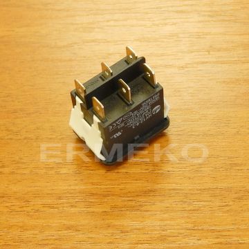 Intrerupator ( positive and negative switch ) EINHELL