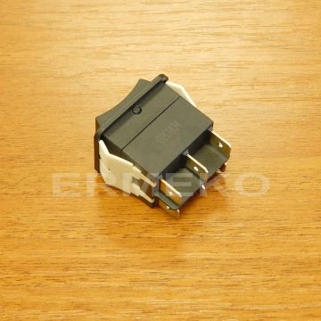 Intrerupator ( positive and negative switch ) EINHELL
