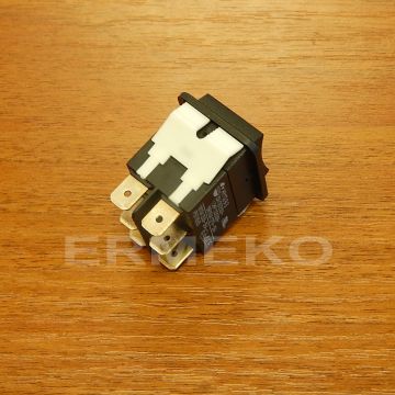 Intrerupator ( positive and negative switch ) EINHELL
