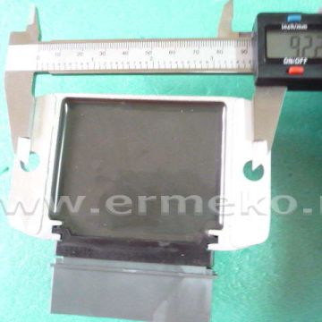 Regulator tensiune (AVR) LOMBARDINI IM250, IM300, IM350, IM359, 3LD450, 3LD510, 3LD511, 6LD260, 6LD325, 6LD326, 6LD360, 6LD400, 6LD435