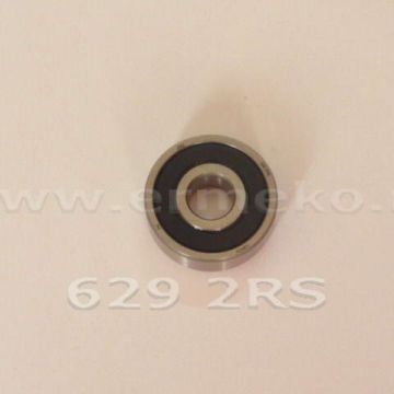 Rulment 629 2RS - ER-629-2RS