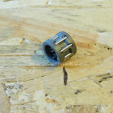 Rulment ace - ZKB78