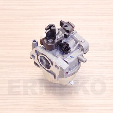 Carburator motor LONCIN LC 1P75F