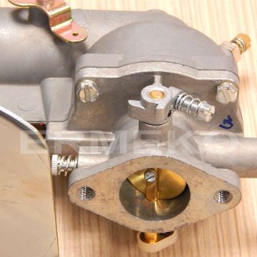 Carburator BRIGGS & STRATTON 391065