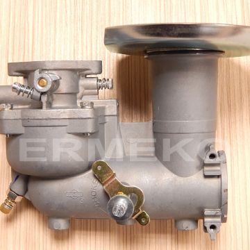 Carburator BRIGGS & STRATTON 391065 - 391065