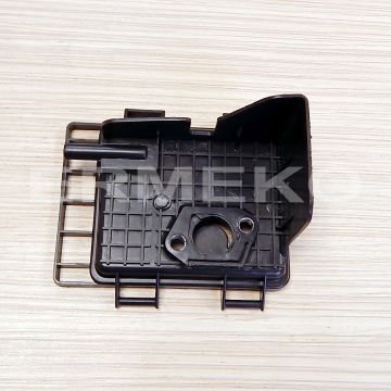 Carcasa filtru de aer NAC T475, T575, T675