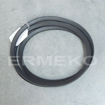 Curea de transmisie - SPB2300