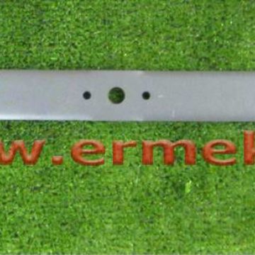 Cutit 720mm tractoras tuns gazon HONDA HF1211 - ER230100177