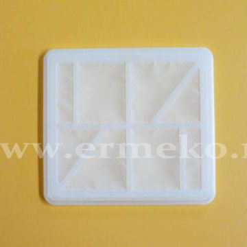 Filtru de aer - ER300800243