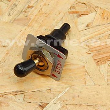 Intrerupator on/off - STIHL - ER2305754