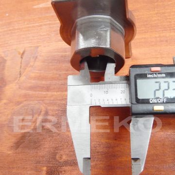 Suport cutit masina tuns gazon HUSQVARNA, AYP (ROPER-SEARS)
