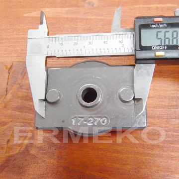 Suport cutit masina tuns gazon HUSQVARNA, AYP (ROPER-SEARS)