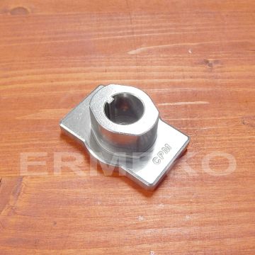 Suport cutit masina tuns gazon HUSQVARNA, AYP (ROPER-SEARS)