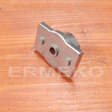 Suport cutit masina tuns gazon HUSQVARNA, AYP (ROPER-SEARS) - ER6100333