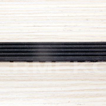 Curea transmisie PJ610 - 5 nervuri