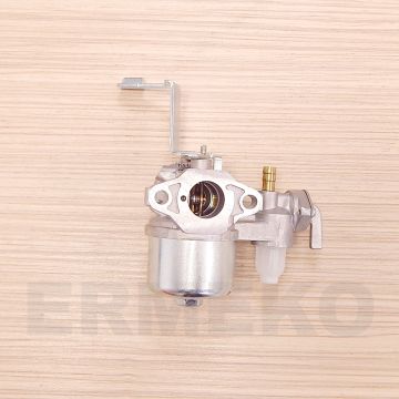 Carburator motor BRIGGS & STRATTON INTEK PRO 6HP - 694928, 698558, 796447