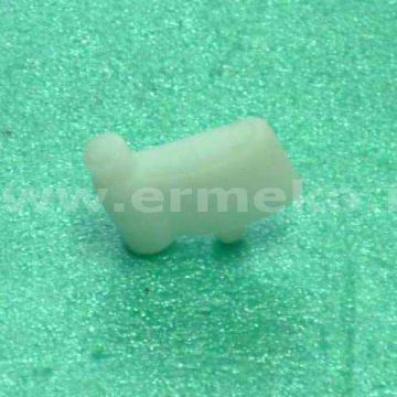 Clichet demaror MTD GCS 46/40C
