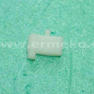 Clichet demaror MTD GCS 46/40C - SG2044251
