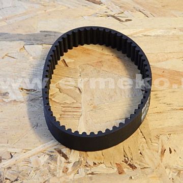Curea de transmisie scarificator-aerator AL-KO Comfort 38VLE , AL-KO Comfort 32VLE , Comfort 38VLB , Comfort 32VE , 32VLE CC, Combi Care 38P - 463782
