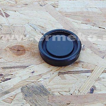 Garnitura piston pulverizator SOLO 425, 435, 473P - ER-13402