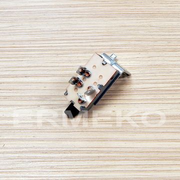 Intrerupator de siguranta cutite MTD 725-0803B