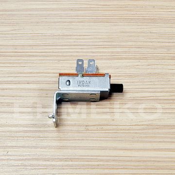 Intrerupator de siguranta cutite MTD 725-0803B - 725-0803B