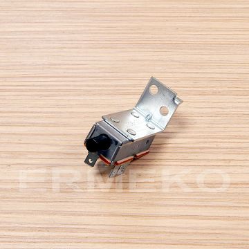 Intrerupator de siguranta cutite MTD 725-0803B