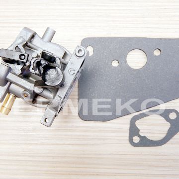Carburator motor KOHLER XT173, XT800 - 1485345S
