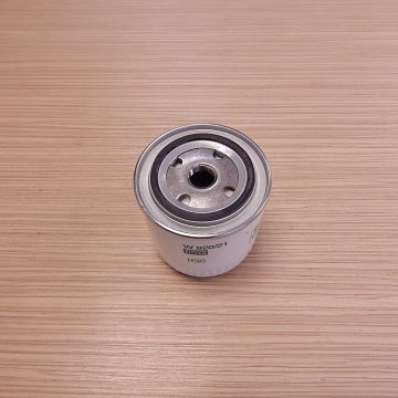 Filtru ulei JOHN DEERE AM39653, AM31205, W920/21